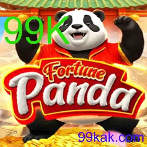 FortunePanda