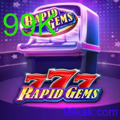 RapidGems777