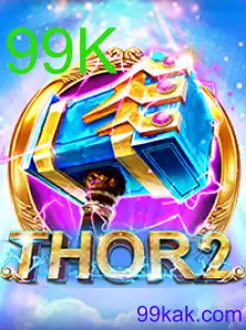 Thor2
