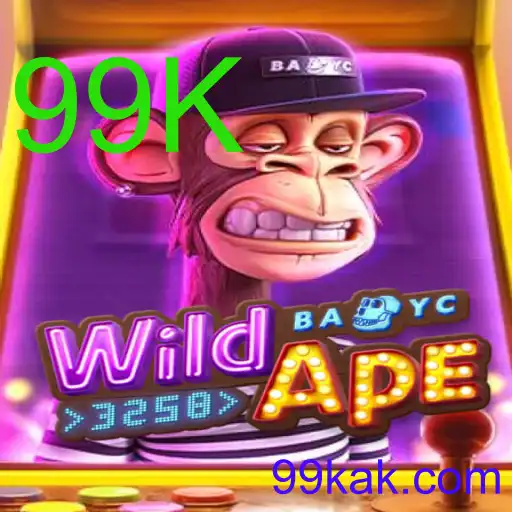 WildApe3258