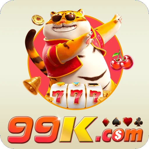 99K Logo